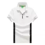 hugo boss tee shirts cheap white polo b8152